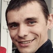   ,   Dmitry, 31 ,   ,   , c 