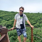  ,   Aleksander, 35 ,   ,   , c , 
