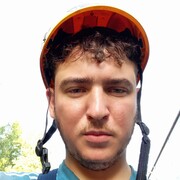 ���������� ����, ���� ������� Alex riga, 30 ���, ������������ ��� ������, ����� � ���������, c�������� ���������