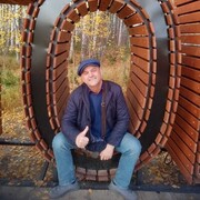 ���������� �������������, ���� ������� �����, 56 ���, ������������ ��� ������, ����� � ���������, c�������� ���������