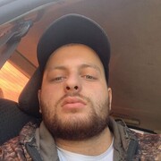  ,   , 24 ,   