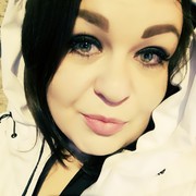 ���������� �����-���������, ���� ������� ������, 35 ���, ������������ ��� ������, ����� � ���������, c�������� ���������