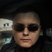  ,   , 25 ,  
