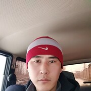  ,   , 35 ,     , c , 