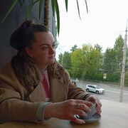  ,   , 35 ,   ,   
