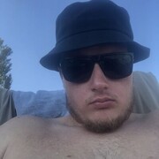 ���������� �����������, ���� ����� ����, 23 ����, ������������ ��� ������, ����� � ���������