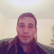  ,   , 37 ,     , c 
