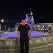 ���������� ������, ���� ������� ����, 37 ���, ������������ ��� ������, ����� � ���������