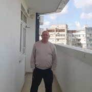   ,   , 38 ,     , c 