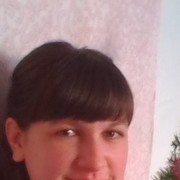 Знакомства Анжеро-Судженск, девушка Тамара, 35