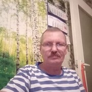  -,   , 45 ,   ,   , c 