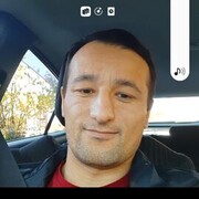 ���������� �����������, ���� ������� �����, 33 ����, ������������ ��� ������, ����� � ���������, c�������� ���������, ���������