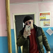  ,   , 23 ,   ,   , c 