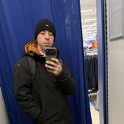 ���������� �������, ���� ������� Evgenyi, 37 ���, ������������ ��� ������, ����� � ���������