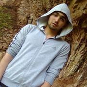 ���������� ����, ���� ������� HECNE, 35 ���, ������������ ��� ������