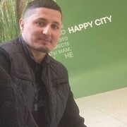 ���������� ������, ���� ������� �����, 33 ����, ������������ ��� ������, ����� � ���������