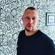 ���������� �����, ���� ������� �������, 31 ���, ������������ ��� ������, ����� � ���������