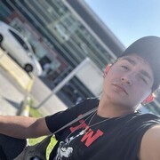 ���������� ������, ���� ����� ����, 23 ����, ������������ ��� ������, ����� � ���������