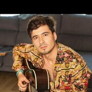 ���������� ����������, ���� ������� ���, 31 ���, ������������ ��� ������, ����� � ���������