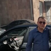  ,   Garnik, 45 ,   ,   