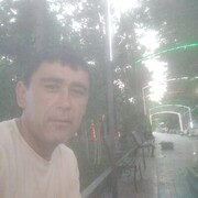  -,   , 44 ,     , c 