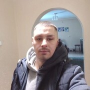  ,   , 29 ,   ,   , c , 
