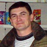  ,   , 41 ,   
