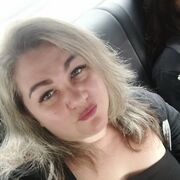  --,   , 45 ,   