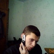 ,   , 37 ,   ,   , c , 