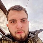 ���������� ������, ���� ����� ������, 23 ����, ������������ ��� ������, ����� � ���������