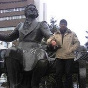 ���������� �����������, ���� ������� ���������, 48 ���, ������������ ��� ����� � ���������, c�������� ���������