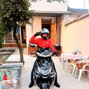 ���������� ������, ���� ������� ����, 38 ���, ������������ ��� ������, ����� � ���������