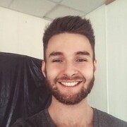  ,  Max, 21