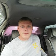 ���������� ����-���������, ���� ������� ������, 29 ���, ������������ ��� ������, ����� � ���������, c�������� ���������, ���������