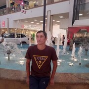  ,   , 34 ,     , c 