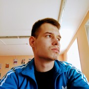  ,  , 27