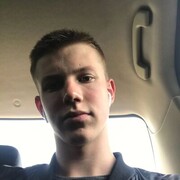 ���������� �����������, ���� ����� ���������, 23 ����, ������������ ��� ������, ����� � ���������, ���������