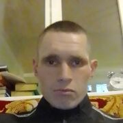  ,   , 39 ,   ,   , c , 