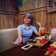  ,   , 25 ,   