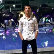  ,   Rustam, 25 ,   ,   , c 