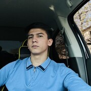 ���������� �������, ���� ����� �����, 25 ���, ������������ ��� ������, ����� � ���������