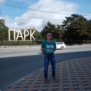  ,   , 53 ,   ,   