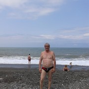 ���������� ������, ���� ������� Ishxan, 78 ���, ������������ ��� ������, ����� � ���������, c�������� ���������