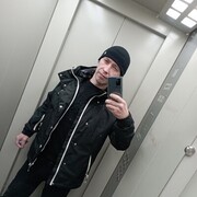 ���������� �����������, ���� ������� ������, 37 ���, ������������ ��� ������, ����� � ���������, c�������� ���������, ���������