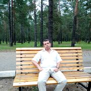 ���������� ����, ���� ������� ������, 41 ���, ������������ ��� ������, ����� � ���������