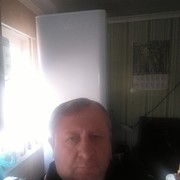  ,   , 51 ,   ,   , c , 