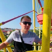 ���������� ������ �����, ���� ����� Viktor, 23 ����, ������������ ��� ������, ���������