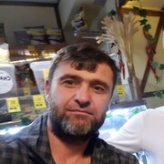  ,   , 45 ,   ,   , 