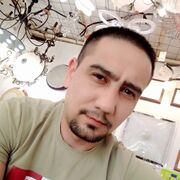  ,   Navruz, 34 ,   ,   , c , 