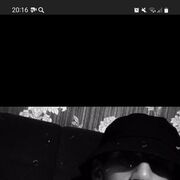 ���������� ���������, ���� ������� ����, 30 ���, ������������ ��� ������, ����� � ���������